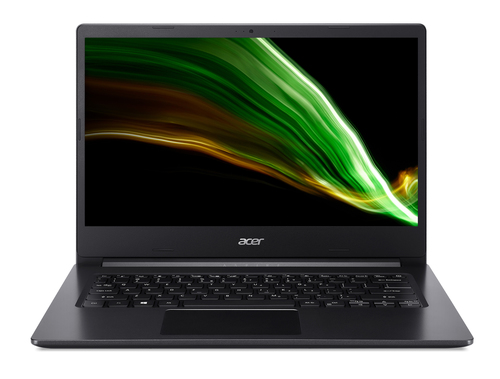 Acer Aspire 3 A314-22-A21D AMD Athlon 3020E Laptop – image 1