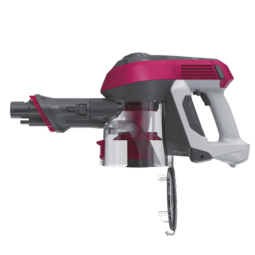 Hoover HF110P 011 – image 9