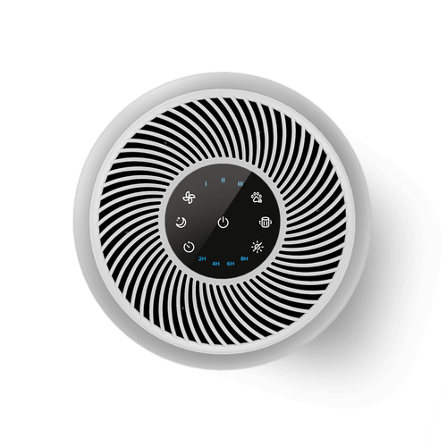 Levoit Core P350 – image 2