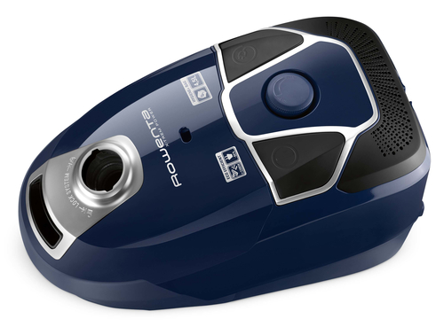 Rowenta RO6821 vacuum – image 3