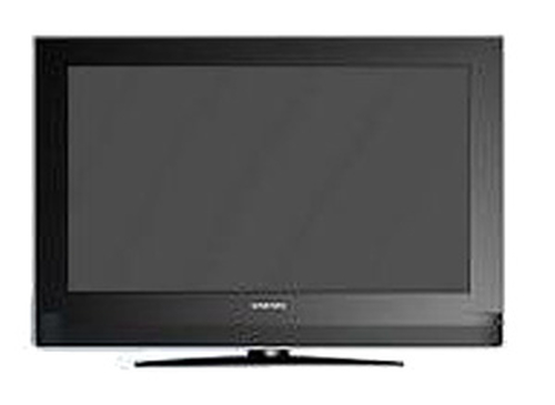 Grundig Vision 4 40-4950