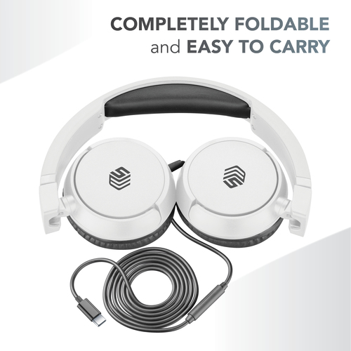 Music Sound Color Foldable Jack 3.5 – image 5