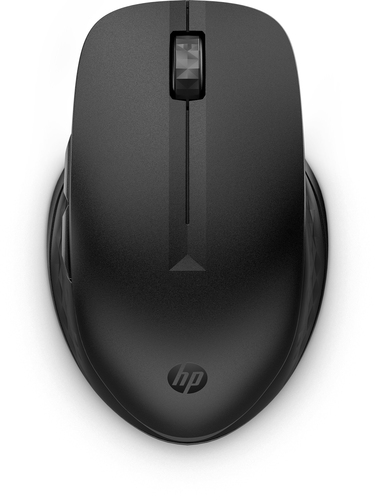 Mouse HP HP 435