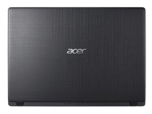 Acer Aspire 3 A314-31-C19D Intel® Celeron® N N3350 Laptop – image 6