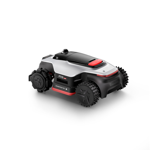 Dreame A3 AWD Pro, afbeelding 5