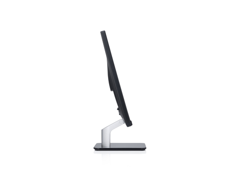 Dell S Series S2240L computer monitor – image 8
