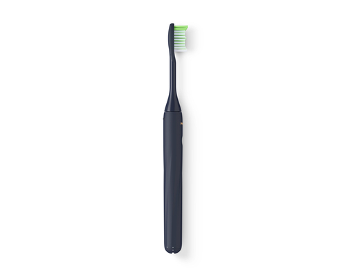 Philips One by Sonicare HY1200/24 Power Toothbrush – image 2