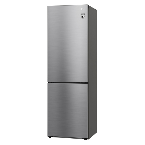 LG GBB61PZJEC fridge-freezer Freestanding – image 8