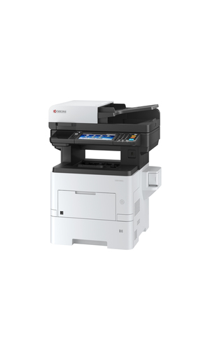 Kyocera ECOSYS M3860idn Laser A4 – image 3