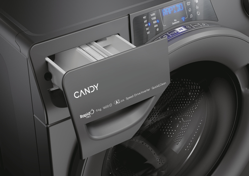 Candy RP 696BWMRR8/1-S – image 6