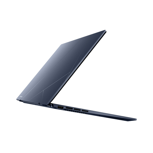 ASUS Zenbook 14 OLED UX3402VA-KM738X Intel® Core™ i7 i7-13700H Laptop – image 7