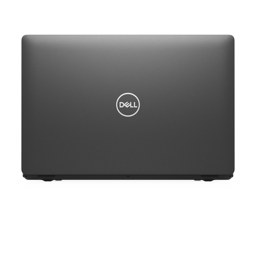 Dell Precision 3630 Intel® Core™ i5 i5-9400H Mobile workstation – image 9