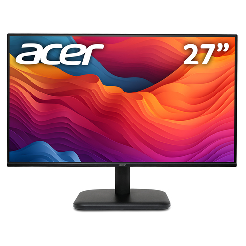 Acer EK1 EK271P6