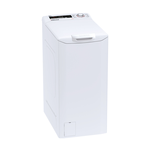 Hoover H3TMQ 06TAE/1-84 – image 3