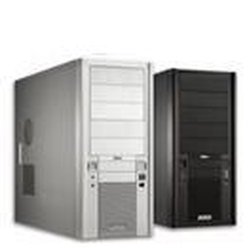 GIGABYTE Triton 180