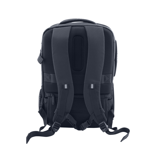 HP Creator 16.1-inch Laptop Backpack – image 9