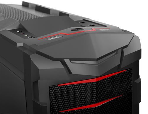 itek FURIA G5 – image 3