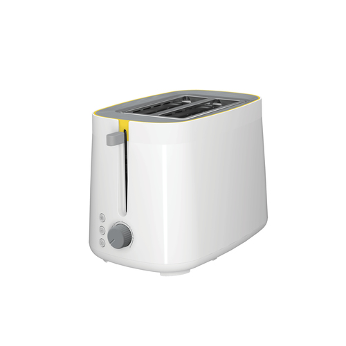 Beko 8912833200 toaster 6 2 slice(s) – image 4