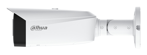 Dahua Technology WizSense 6MP WizColor TiOC PRO Fixed-focal Bullet Network Camera – image 5