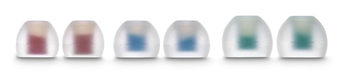 Hama 00221838 headphone/headset accessory Ear pad