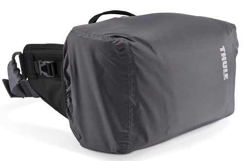 Thule Perspektiv Sling case Black – image 9