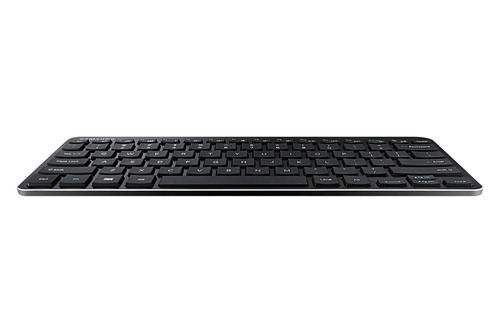 Samsung EE-BT550 Bluetooth Black – image 7