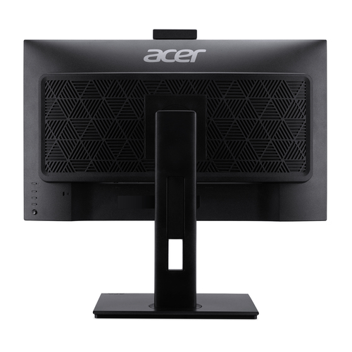 Acer VERO B278UEBEMIQPRCUZX IPS 100HZ – image 5