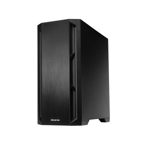 Chieftec APEX Q midi tower behuizing, afbeelding 2