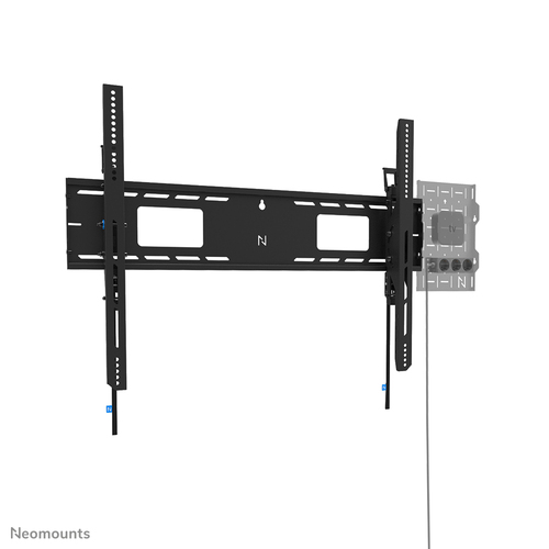 Neomounts LEVEL-750 - Bevestigingskit, afbeelding 8