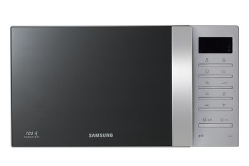 Samsung GE86V-SS