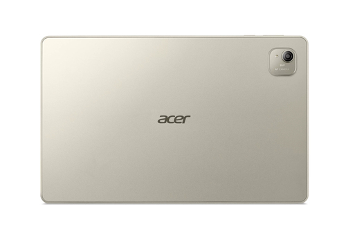 Acer Iconia NT.LJFEE.004 tablet – image 7