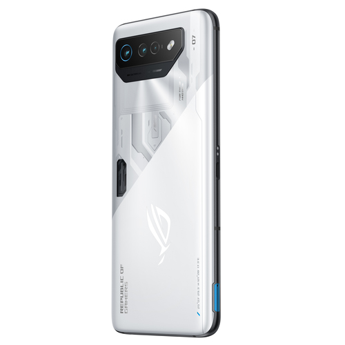 ASUS ROG Phone 7 AI2205-16G512G-WH-EU – image 9