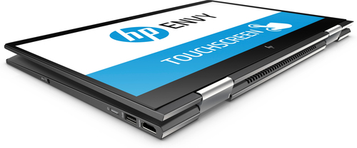 HP ENVY x360 - 15-bq001na – image 9