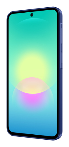 Samsung Galaxy A27 128GB Blauw 5G, afbeelding 4
