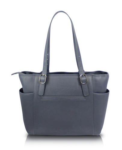 Dell Ladies Tote – image 2