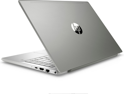 HP Pavilion 14-ce2013nia Intel® Core™ i5 i5-8265U Laptop – image 5