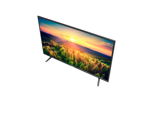 Hisense H32B5100 TV 81.3 cm (32") HD Black 180 cd/m² – image 8