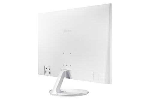 Samsung S32F351FUU computer monitor – image 9