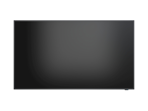 NEC MultiSync E658 - 65" diagonale klasse (64.5" zichtbaar), afbeelding 3