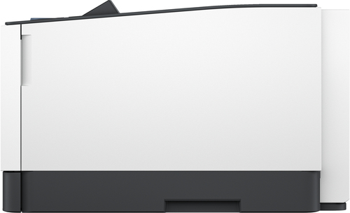 HP Color LaserJet Pro 3203dw – image 4