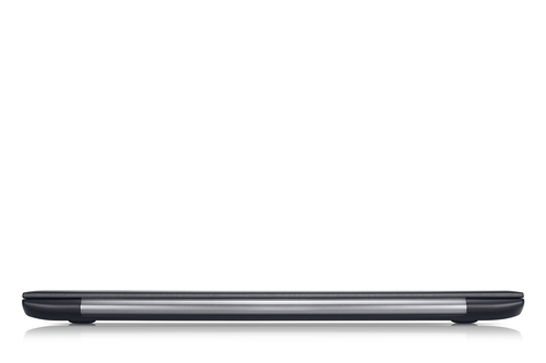 Samsung 5 NT570Z5E Intel® Core™ i5 i5-3230M Laptop – image 8