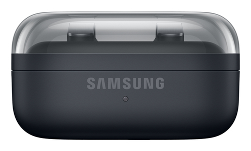 Samsung Galaxy Buds4 Pro Noir – Photo 7 sur 10