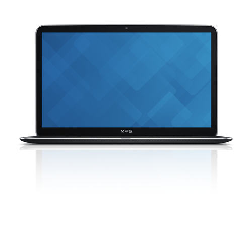 Dell 9333 + 630-15801 – image 3