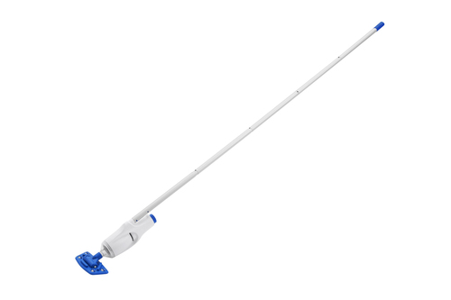 Bestway Flowclear AquaReach – image 8