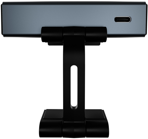 iiyama UC CAM75FS-1 – image 5