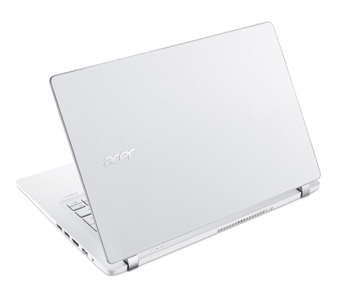 Acer Aspire V V3-371-55GS Intel® Core™ i5 i5-4210U Laptop – image 3