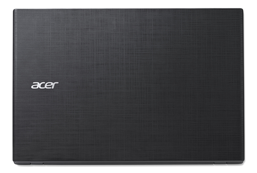 Acer Aspire E E5-573-32L7 Intel® Core™ i3 i3-5005U Laptop – image 6