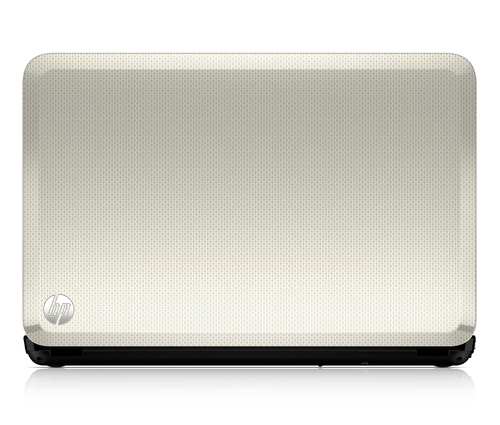 HP Pavilion g6-2382ea Intel® Core™ i5 i5-3230M Laptop – image 6