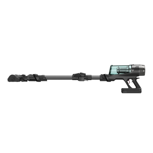 Rowenta X-Force Flex 12.60 Neo RH9L42, afbeelding 3
