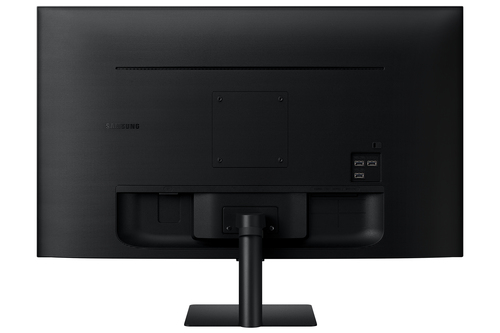 Samsung Smart Monitor M7 M70F LS32FM702UUXEN – Foto 3 von 10